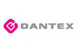 Кондиционер Dantex