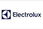 Электроконвектор Electrolux
