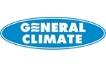 Кондиционер general climate