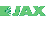 Кондиционер JAX