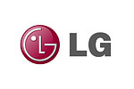 Кондиционер LG