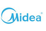 Кондиционер Midea