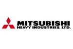 Кондиционер Mitsubishi Heavy