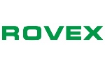Кондиционер Rovex