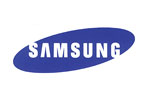 Кондиционер Samsung