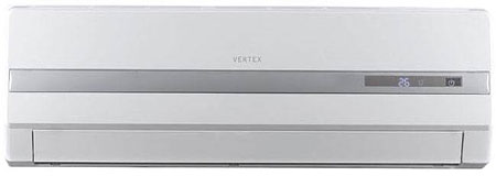 Сплит система Vertex